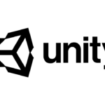 【Unity, InputField】入力したテキストを取得して文字を消す方法