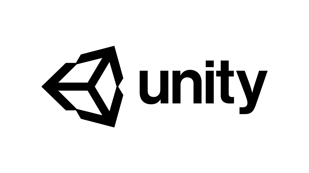 Unity Tagを使用した高速なオブジェクトの参照方法 Findwithtag