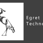 【Egret Engine】簡単に使えるUnityライクなテンプレートの作成