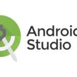 【Android Studio】GenyMotionのアイコンが表示されない場合の解決法