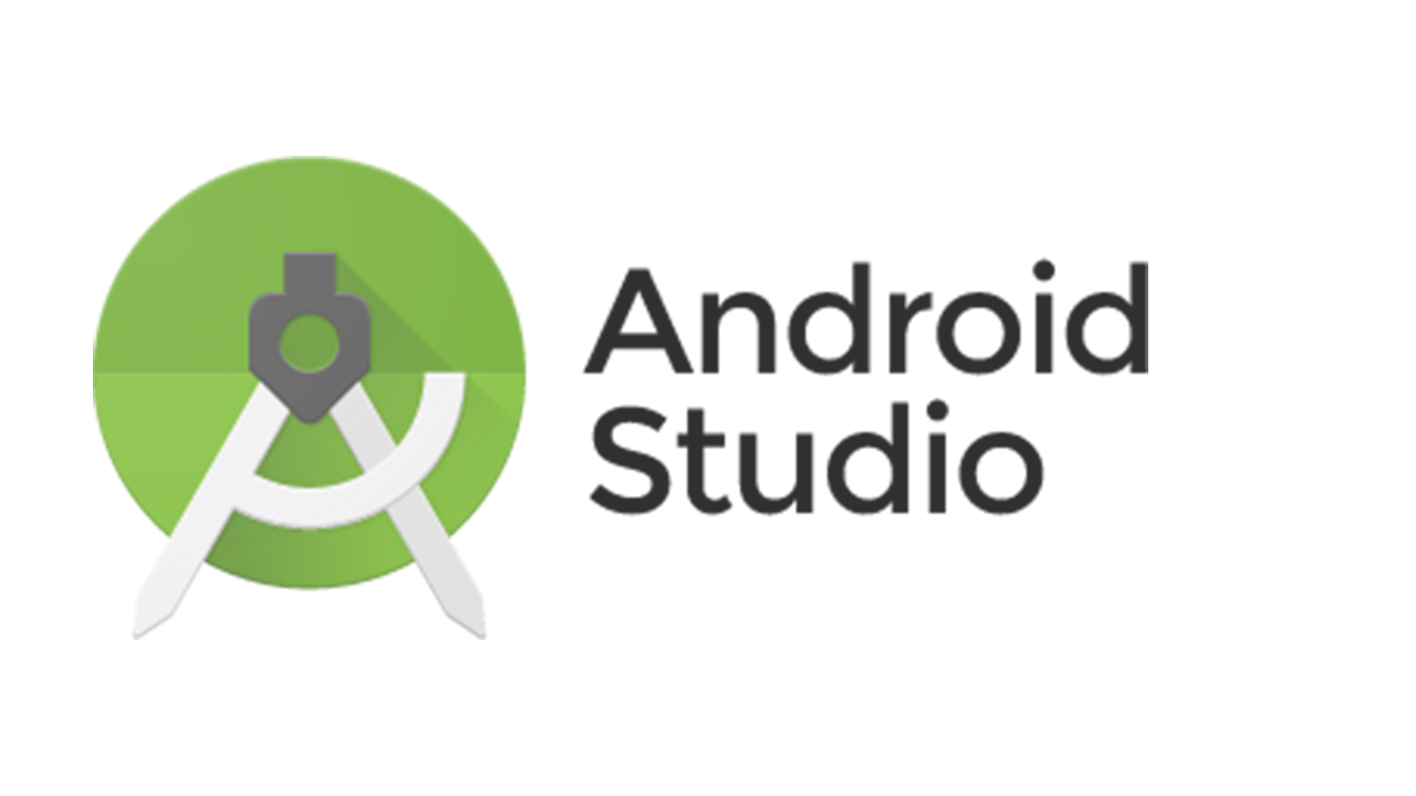 Android Studio иконка